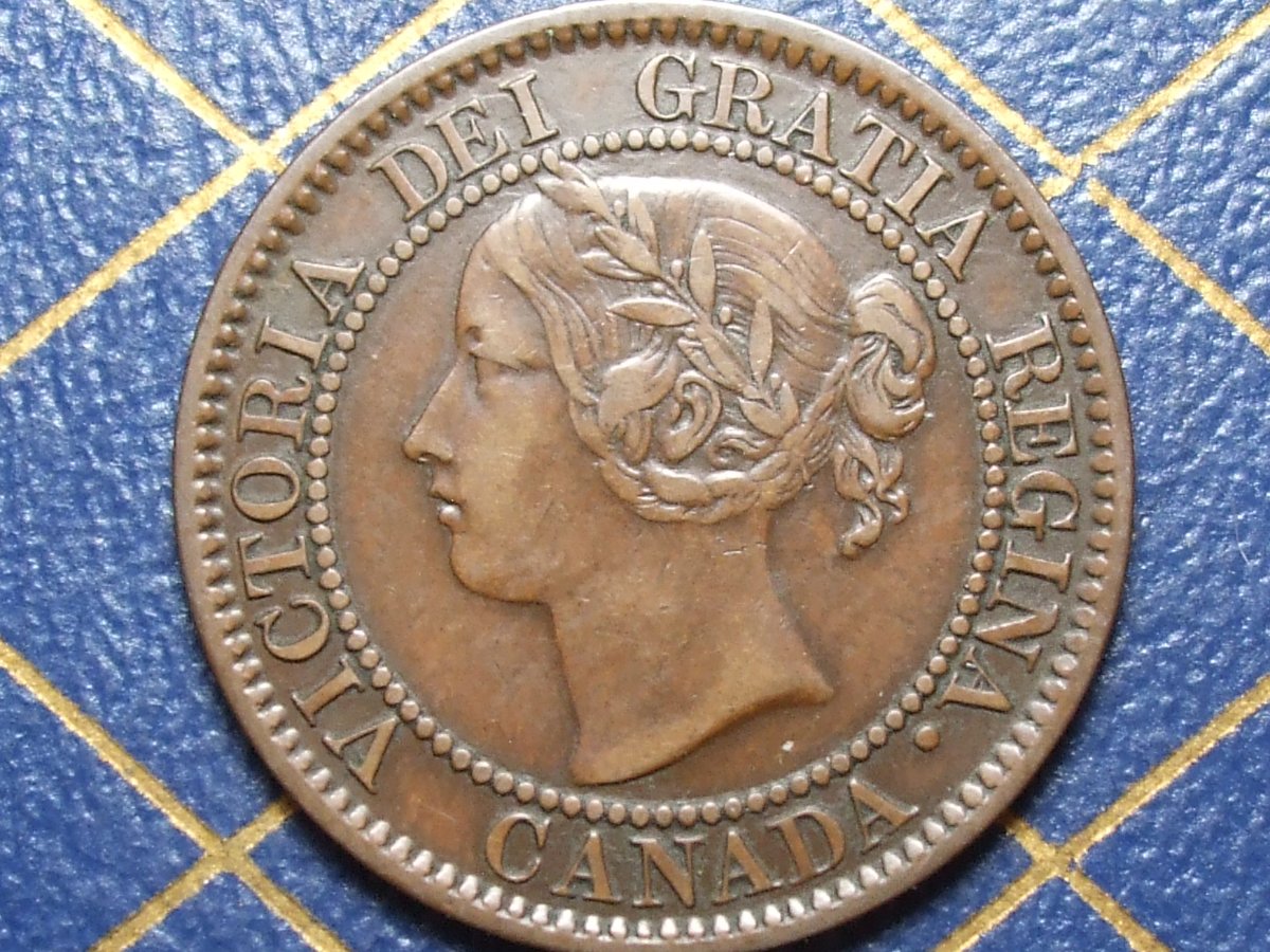 Guess-The-Haxby-1859-Large-Cent-Variety-Game