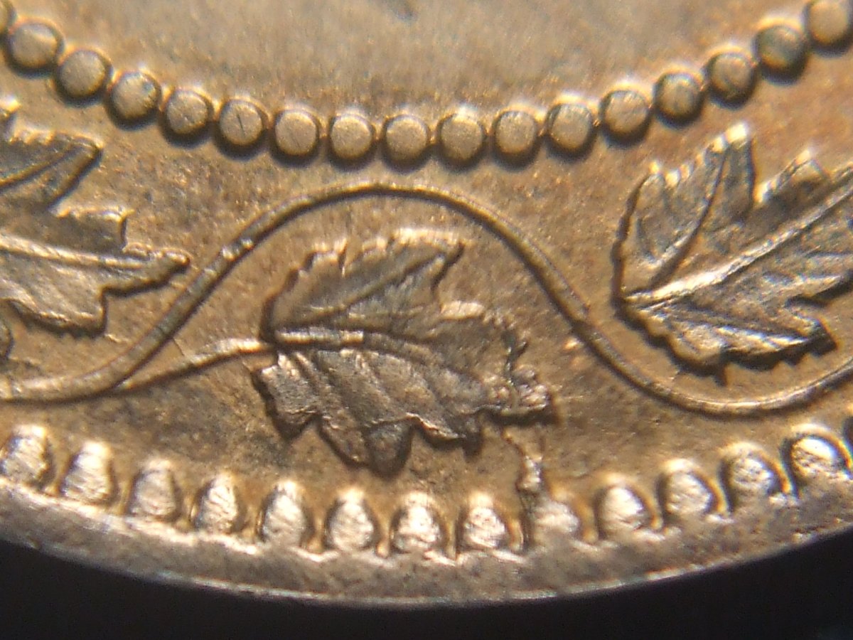 Guess-The-Haxby-1859-Large-Cent-Variety-Game