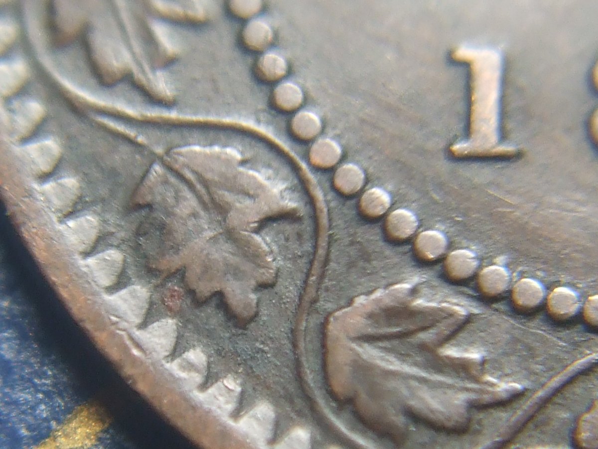 Guess-The-Haxby-1859-Large-Cent-Variety-Game