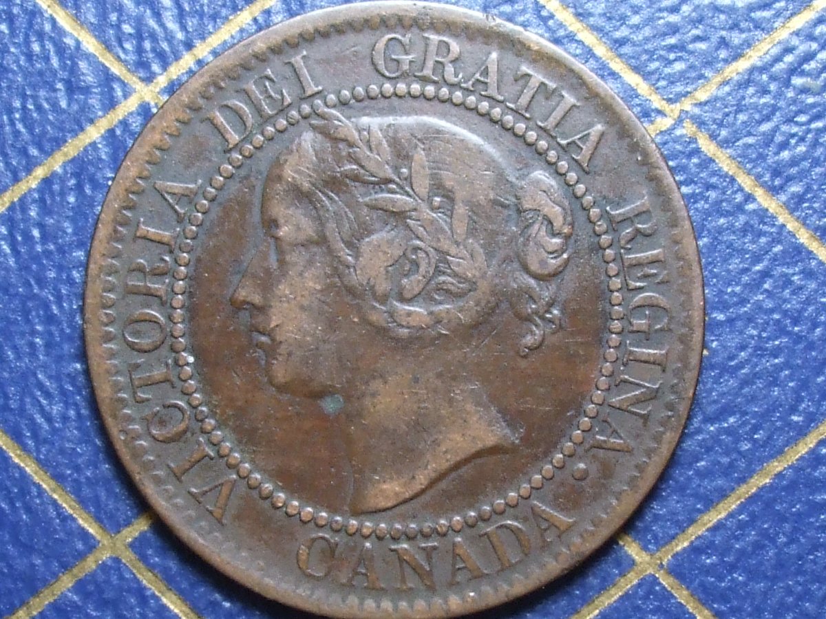 Guess-The-Haxby-1859-Large-Cent-Variety-Game