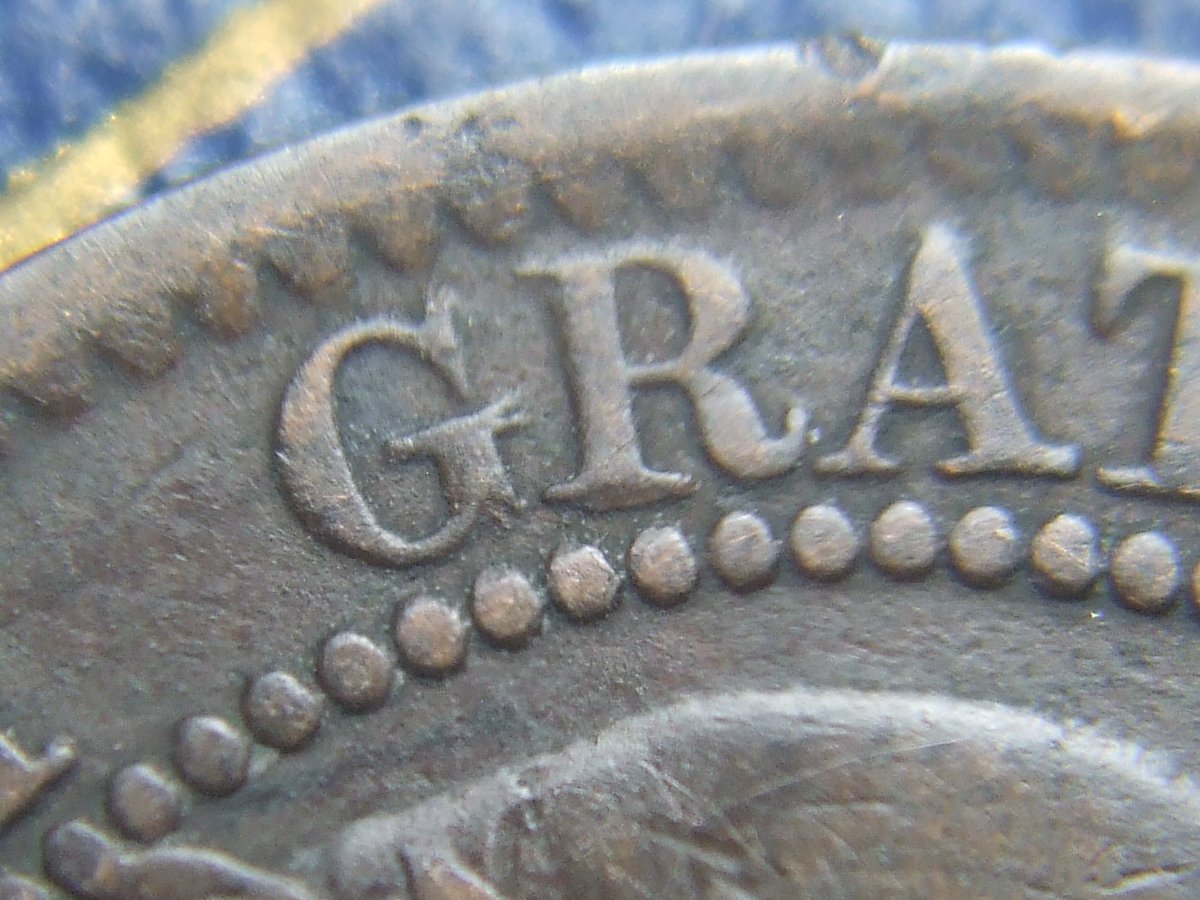 Guess-The-Haxby-1859-Large-Cent-Variety-Game