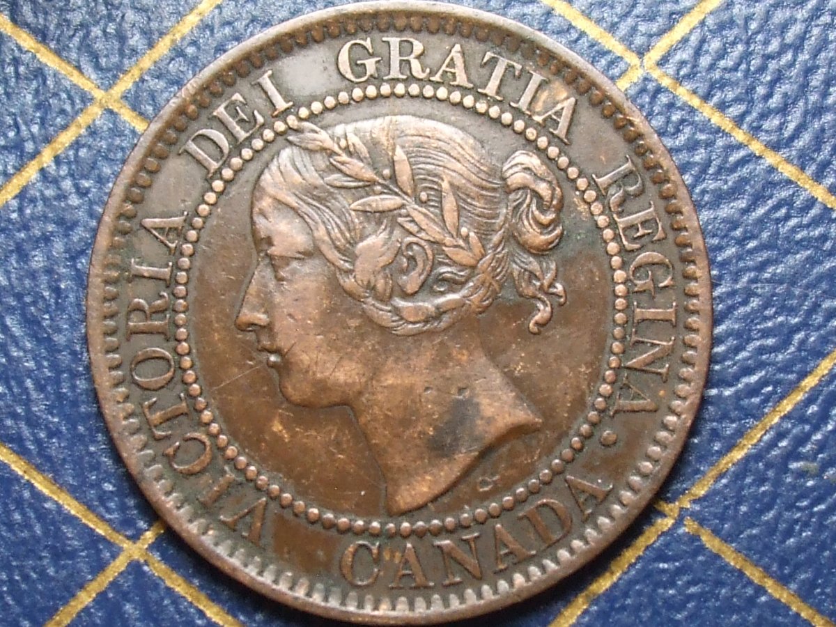 Guess-The-Haxby-1859-Large-Cent-Variety-Game