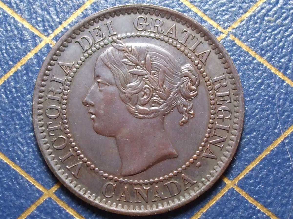 Guess-The-Haxby-1859-Large-Cent-Variety-Game