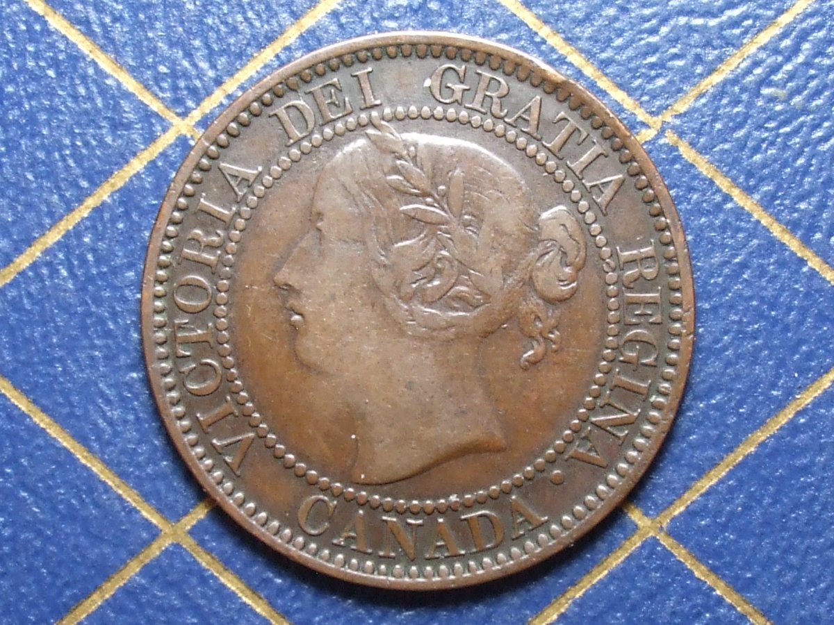 Guess-The-Haxby-1859-Large-Cent-Variety-Game