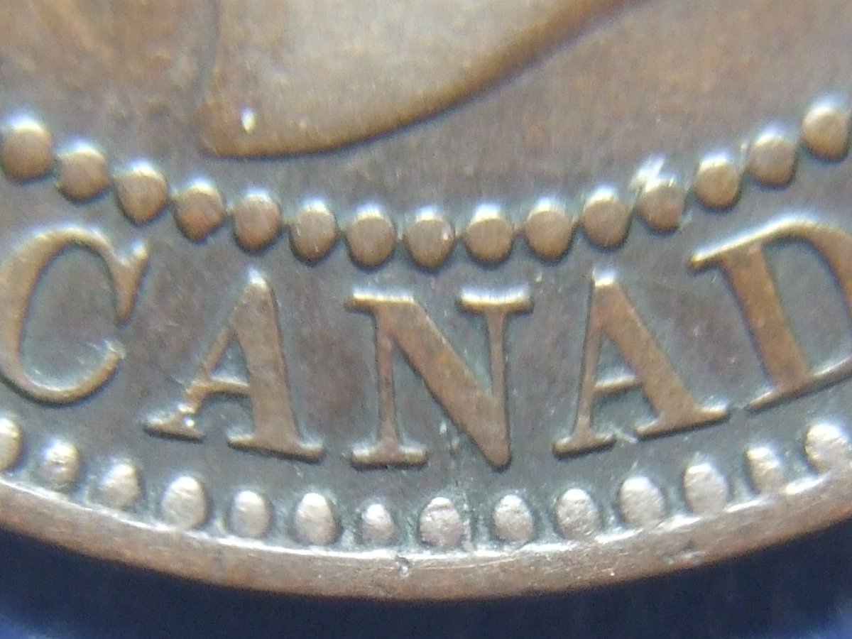 Guess-The-Haxby-1859-Large-Cent-Variety-Game