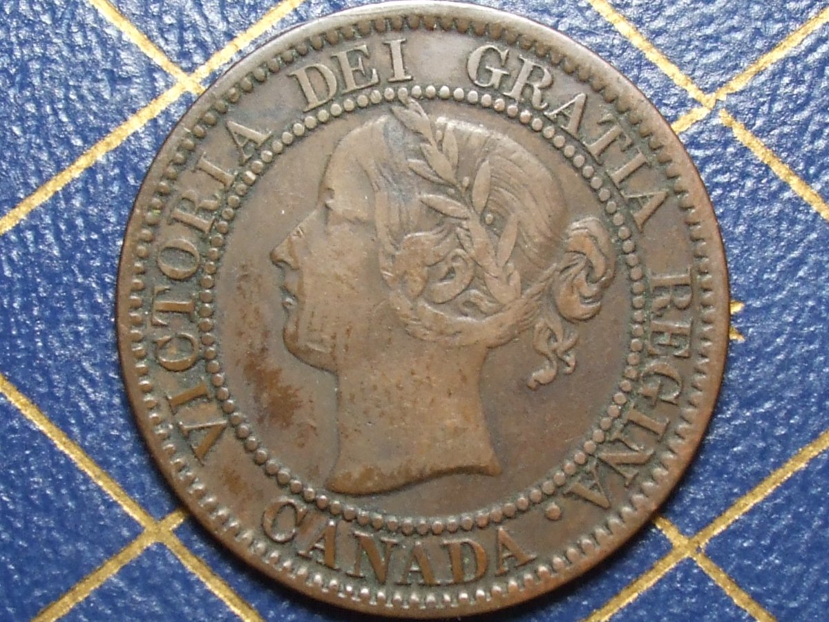 Guess-The-Haxby-1859-Large-Cent-Variety-Game