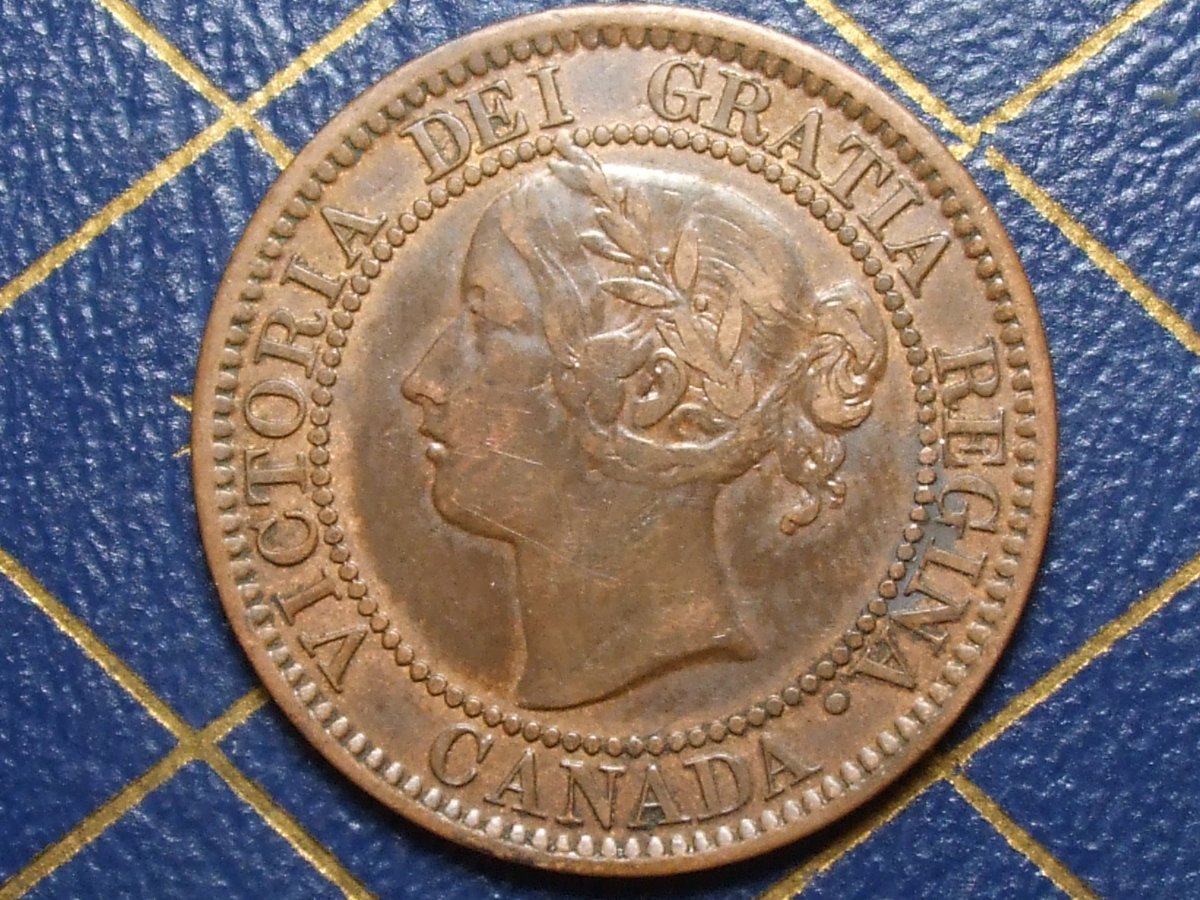 Guess-The-Haxby-1859-Large-Cent-Variety-Game