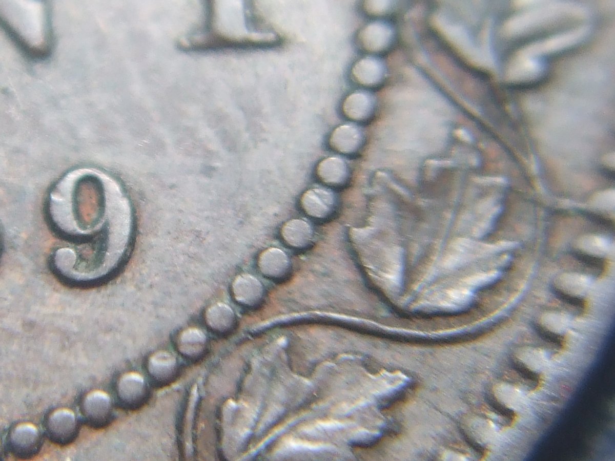 Guess-The-Haxby-1859-Large-Cent-Variety-Game
