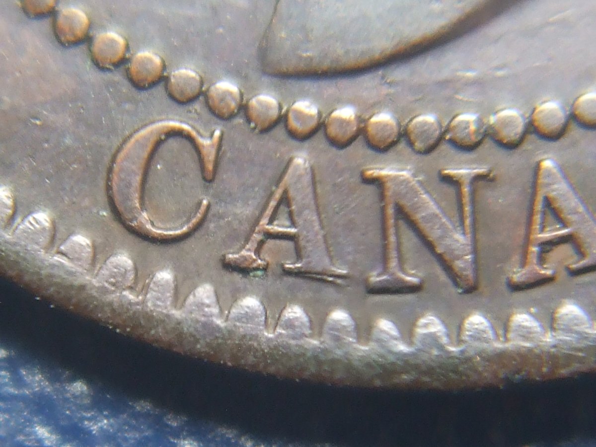 Guess-The-Haxby-1859-Large-Cent-Variety-Game