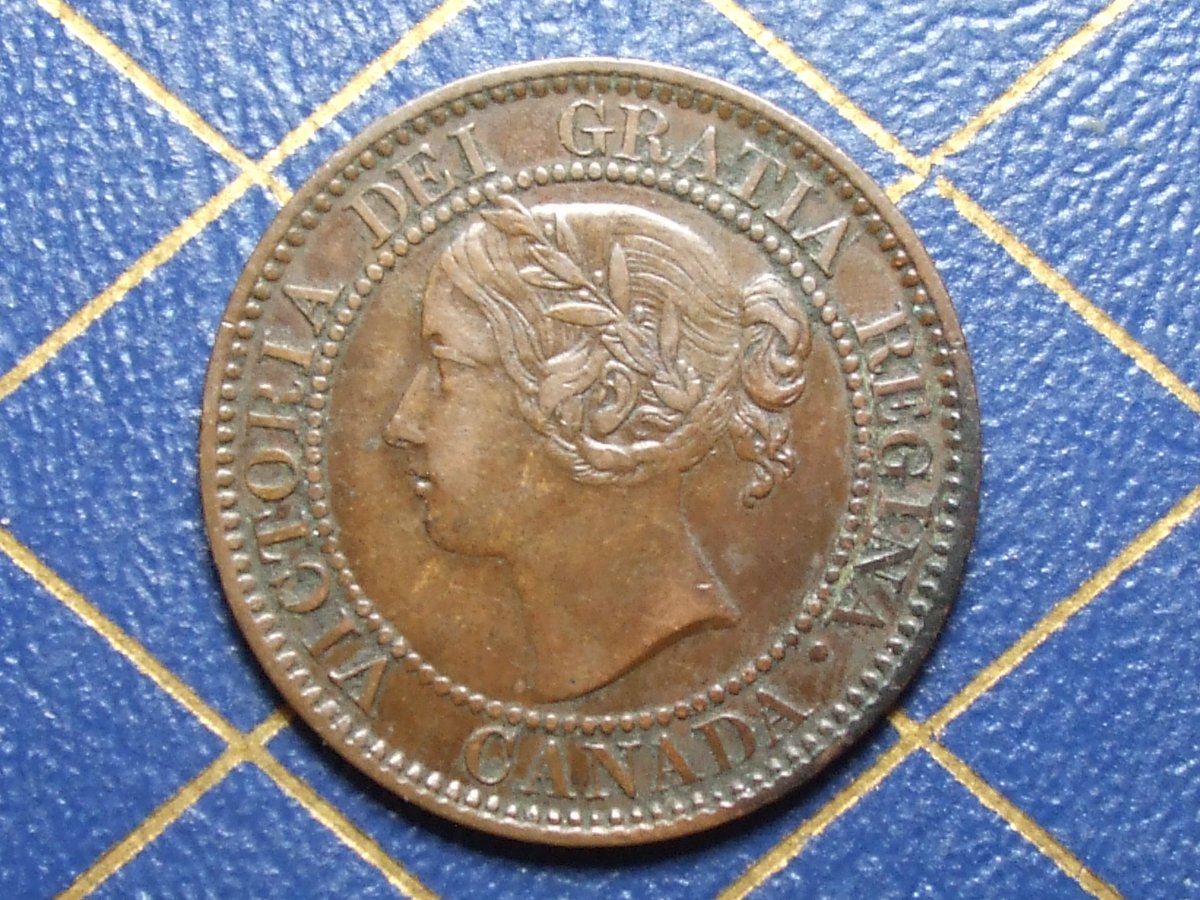 Guess-The-Haxby-1859-Large-Cent-Variety-Game