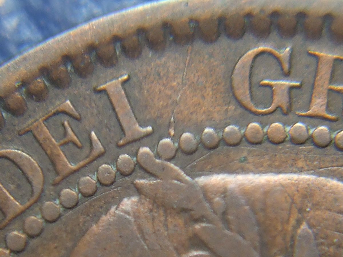 Guess-The-Haxby-1859-Large-Cent-Variety-Game