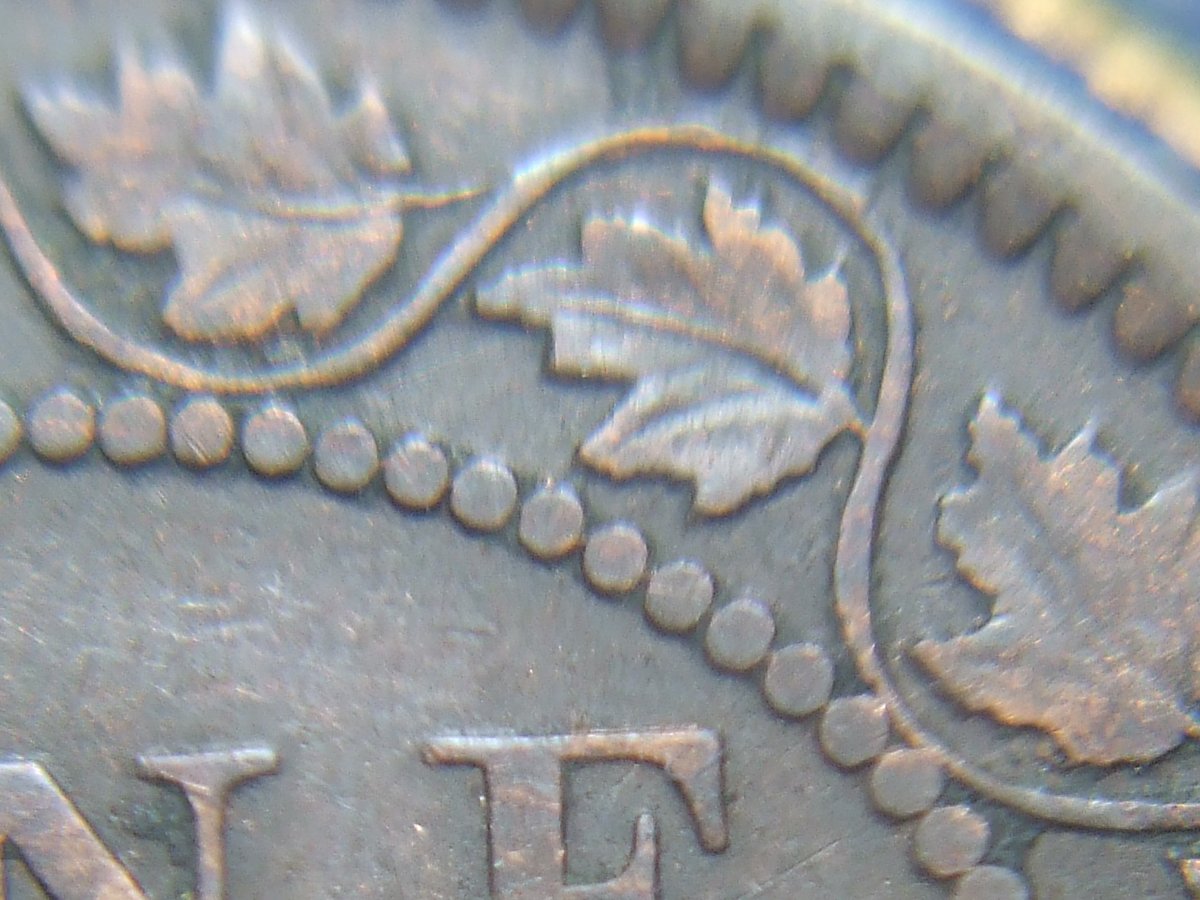 Guess-The-Haxby-1859-Large-Cent-Variety-Game