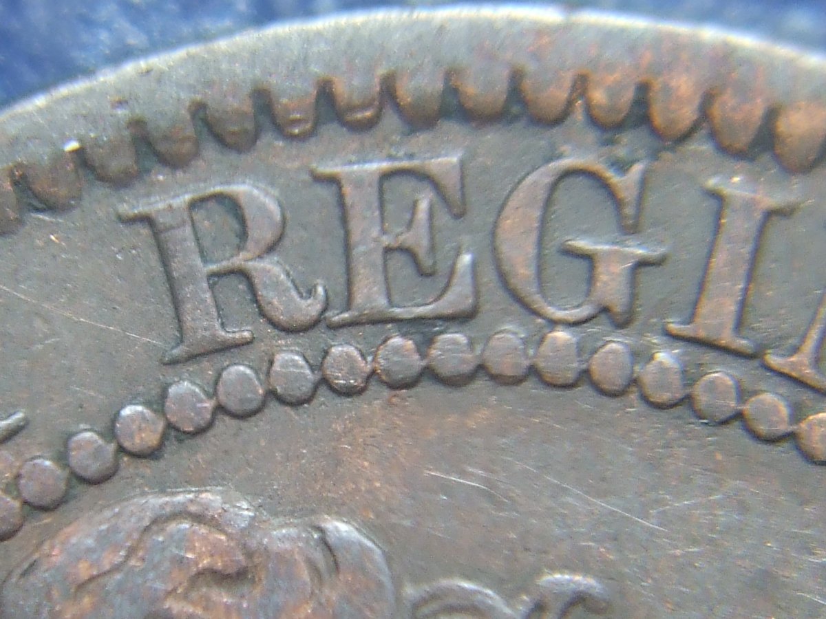 Guess-The-Haxby-1859-Large-Cent-Variety-Game