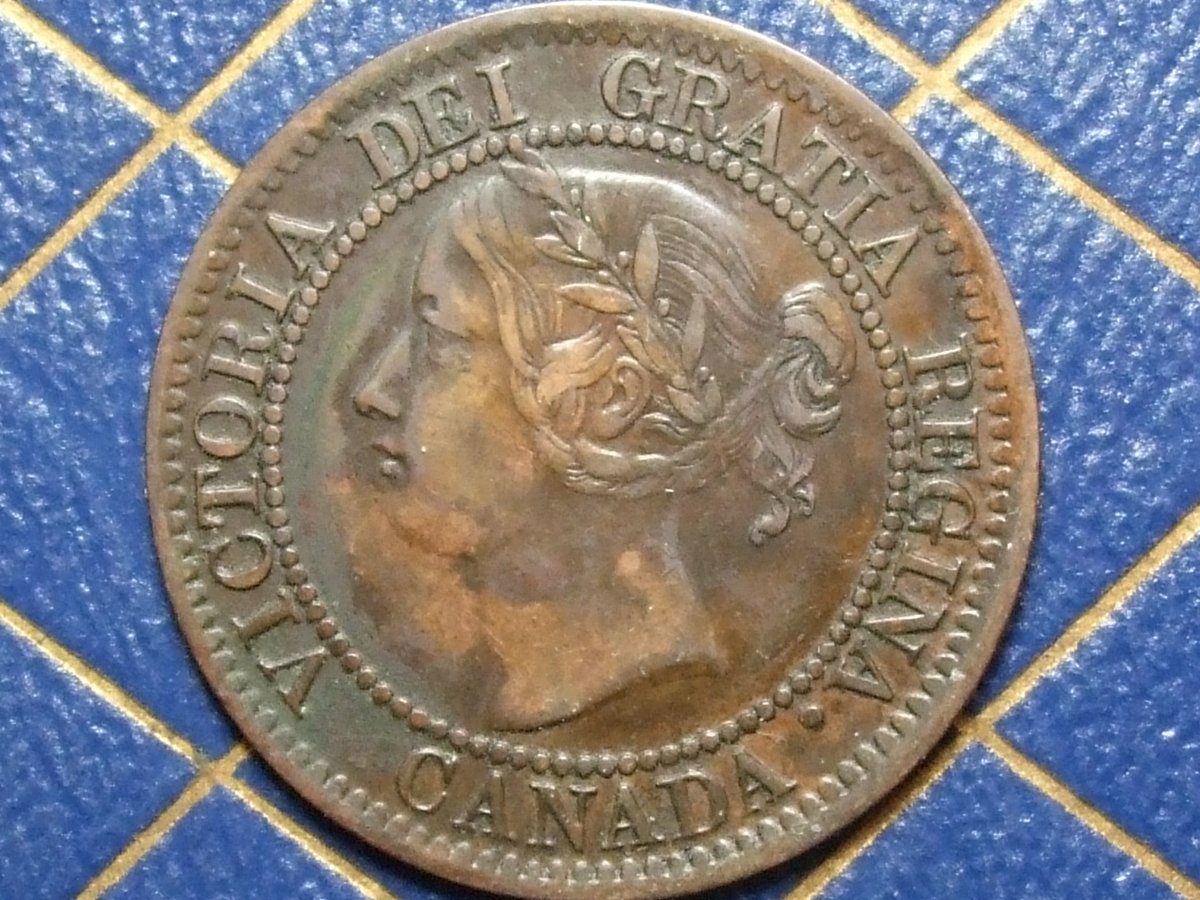 Guess-The-Haxby-1859-Large-Cent-Variety-Game