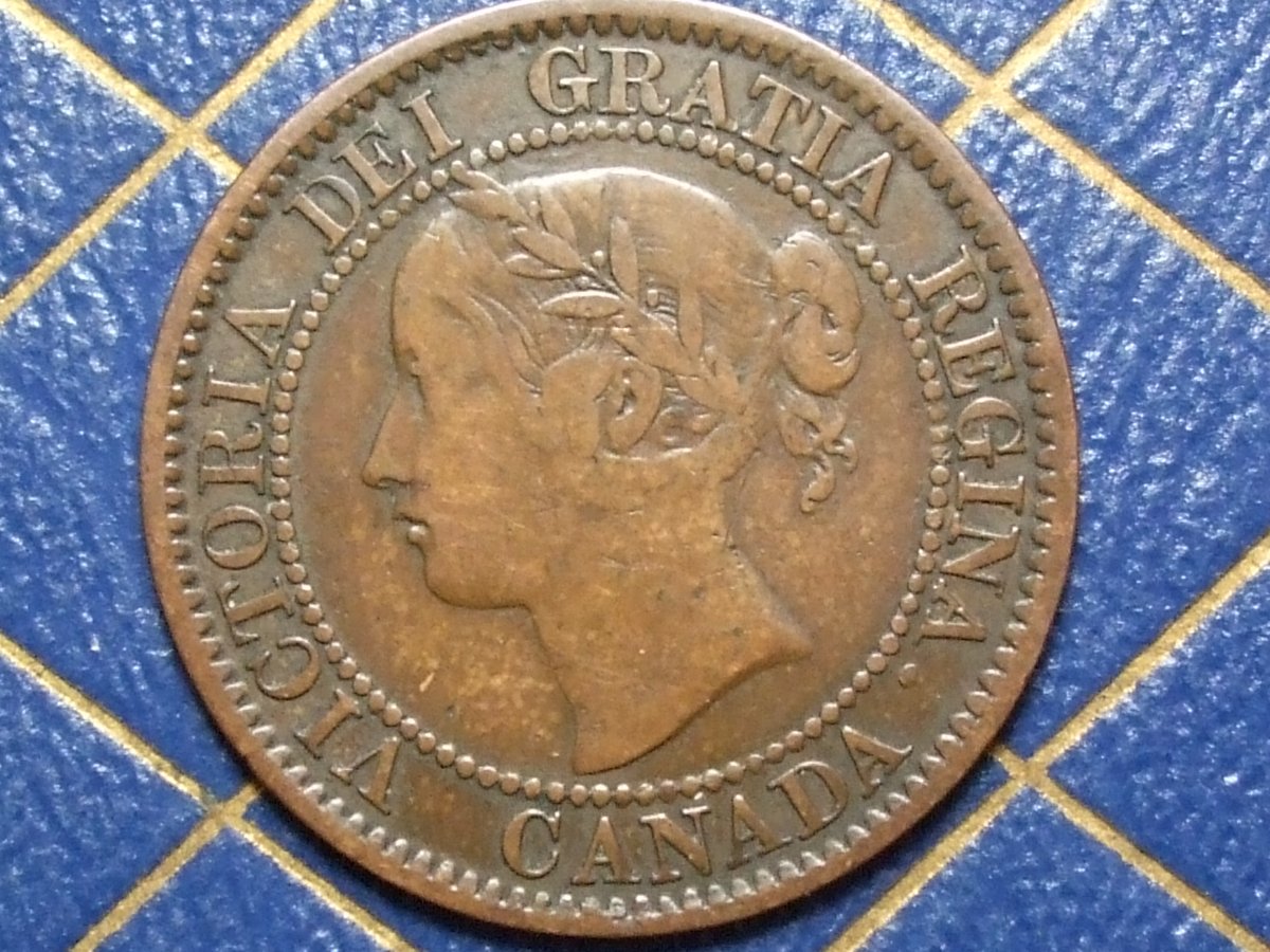 Guess-The-Haxby-1859-Large-Cent-Variety-Game