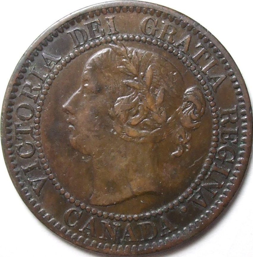 Guess-The-Haxby-1859-Large-Cent-Variety-Game