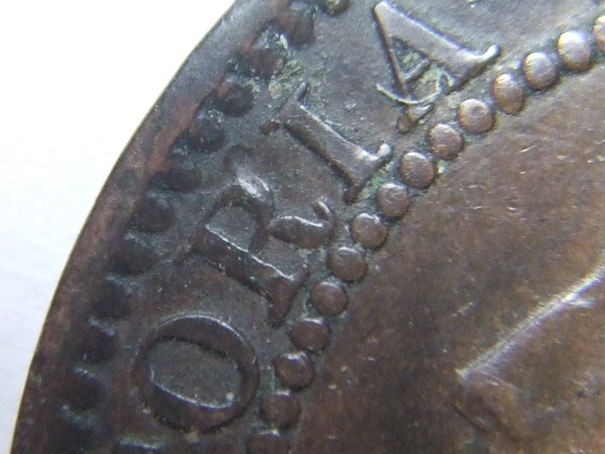 Guess-The-Haxby-1859-Large-Cent-Variety-Game