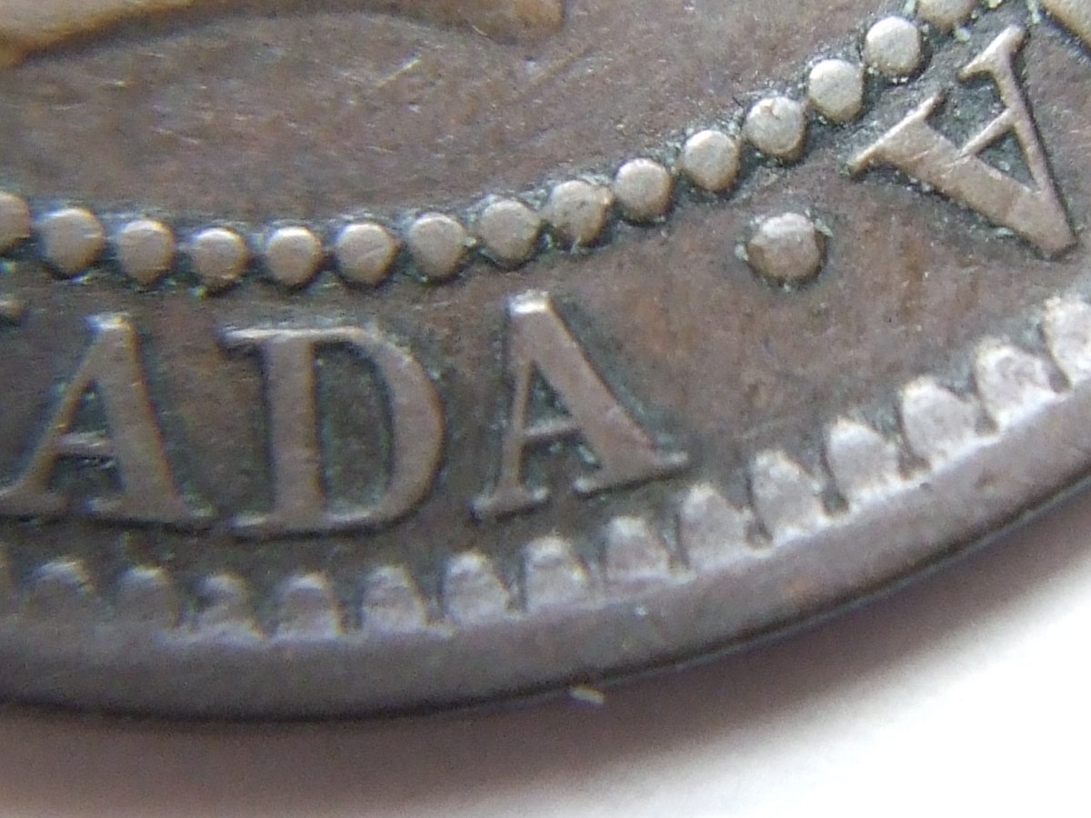 Guess-The-Haxby-1859-Large-Cent-Variety-Game