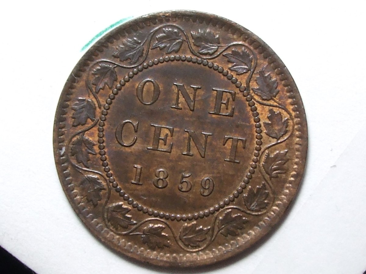 Guess-The-Haxby-1859-Large-Cent-Variety-Game