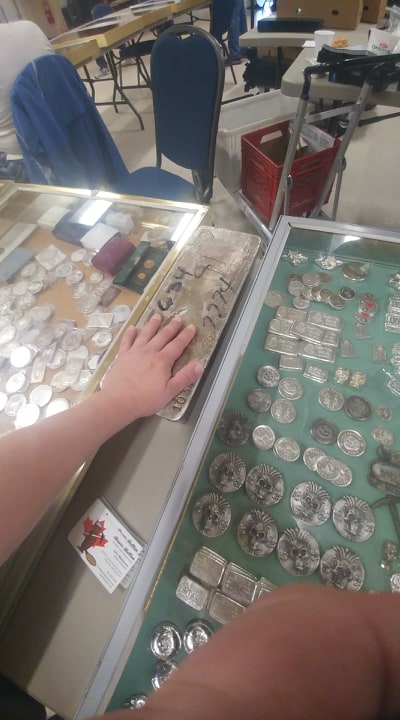 Went-To-The-Guelph-Coin-Show-Today-And.....