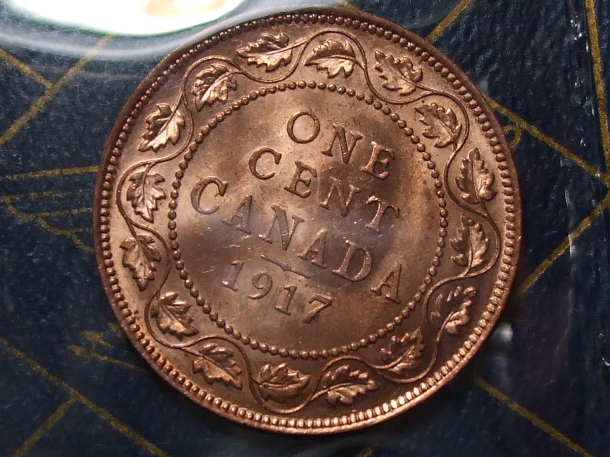 What-Would-You-Grade-This-1917-Large-Cent?