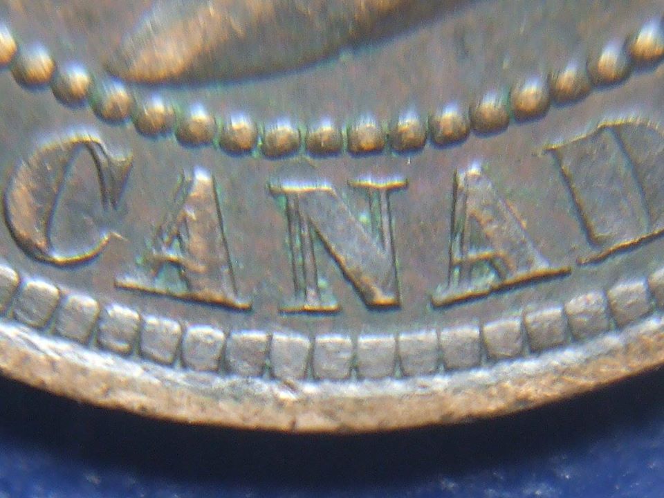Share-The-Rarest-Coin/Coins-In-Your-Collection.