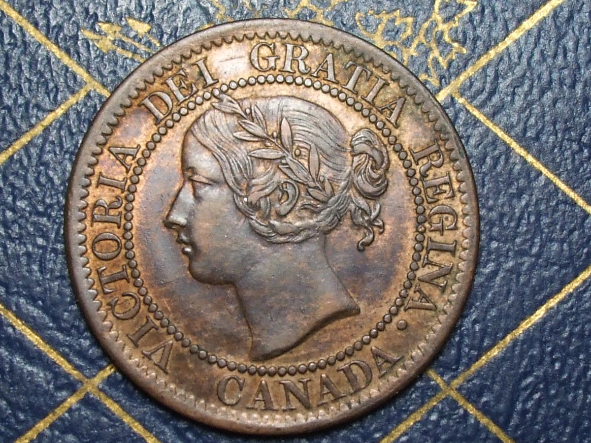 Help-Grade-This-1859-Pc-244-With-Die-Clash-9-Under-Chin