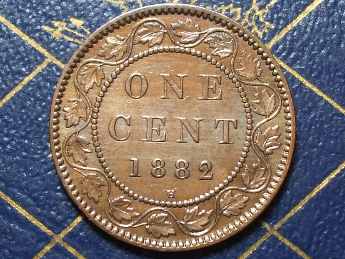 1882-Cent-Double-Die-Obverse