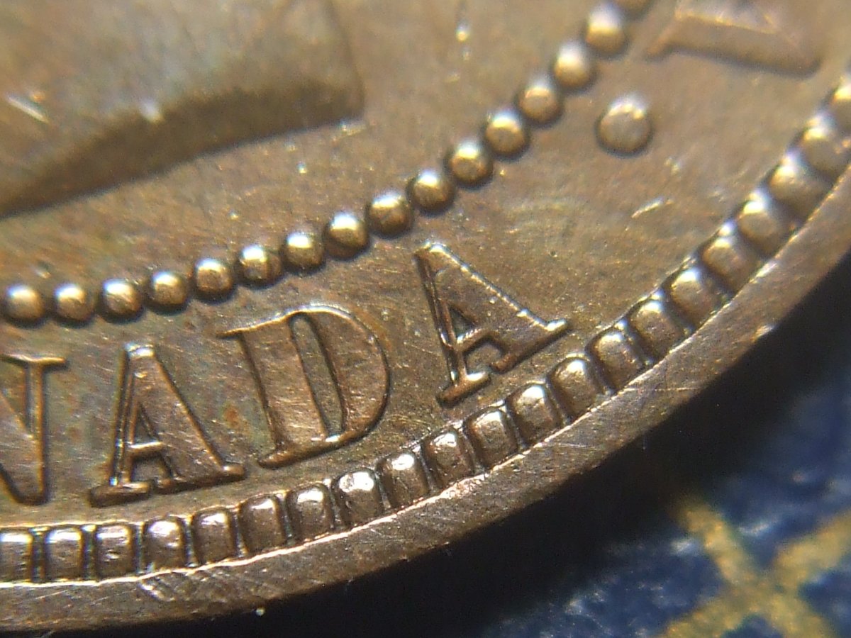 1882-Cent-Double-Die-Obverse