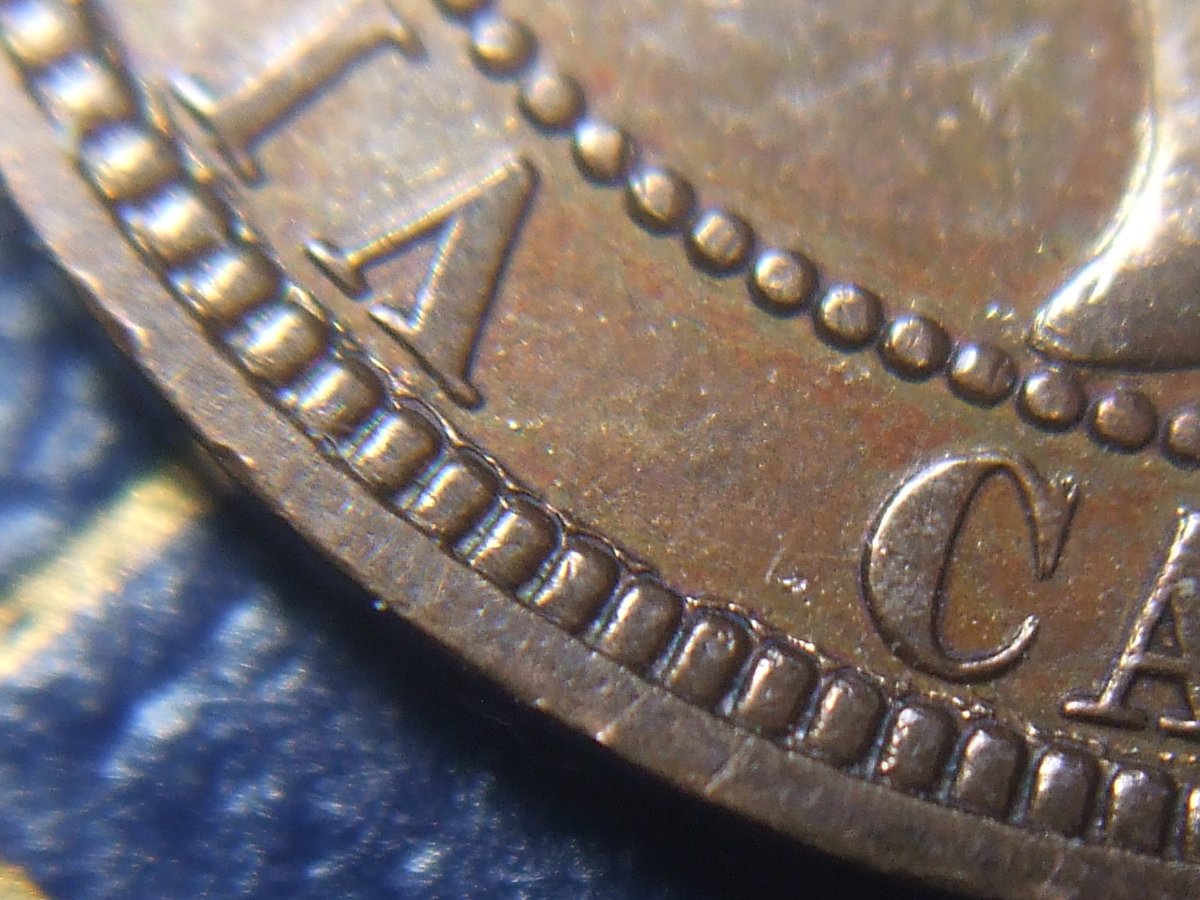 1882-Cent-Double-Die-Obverse