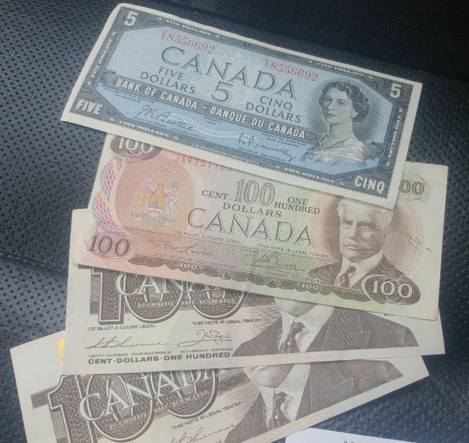 Latest-Bank-Pick-Up-Love-When-They-Call-Me