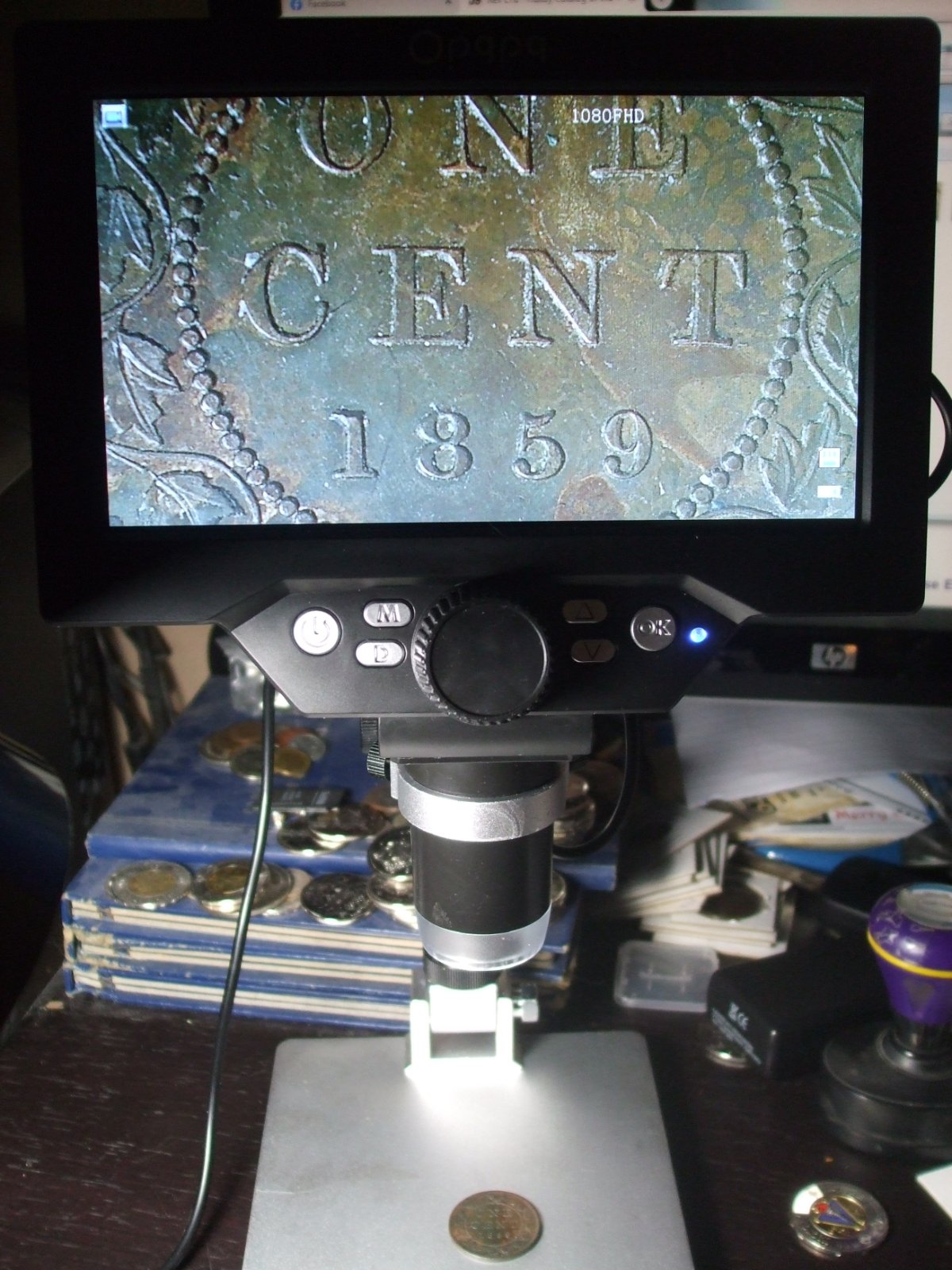 Got-A-Digital-Microscope-On-Amazon-For-Looking-At-My-Canadian-Large-Cents
