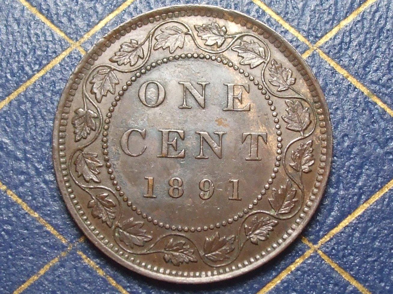 1891-Vicky-Cent-LL-Not-Sure-LD-Or-SD