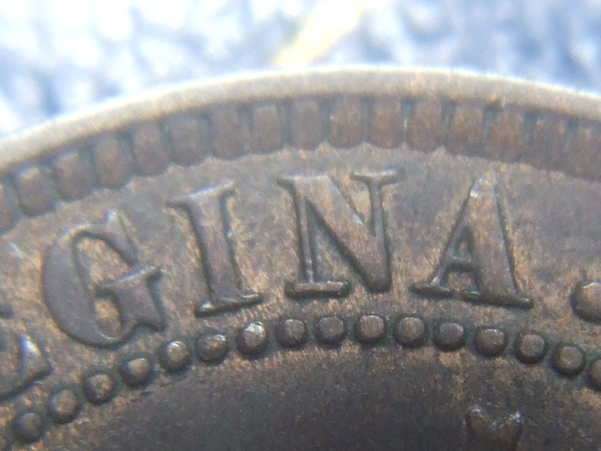 1884.-Is-It-A-C1-Or-C2
