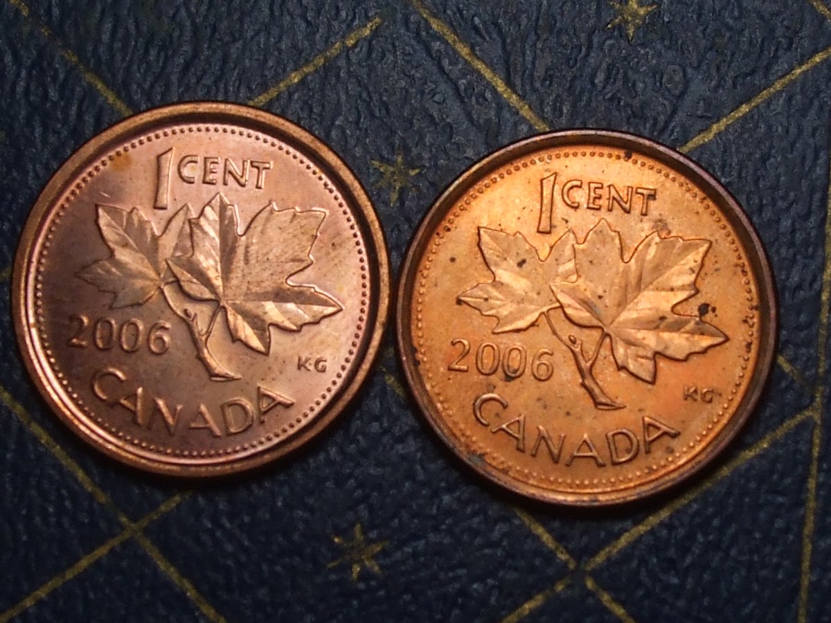 My-Best-CRH-Find-Yet!