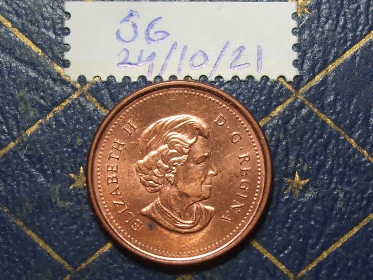 My-Best-CRH-Find-Yet!