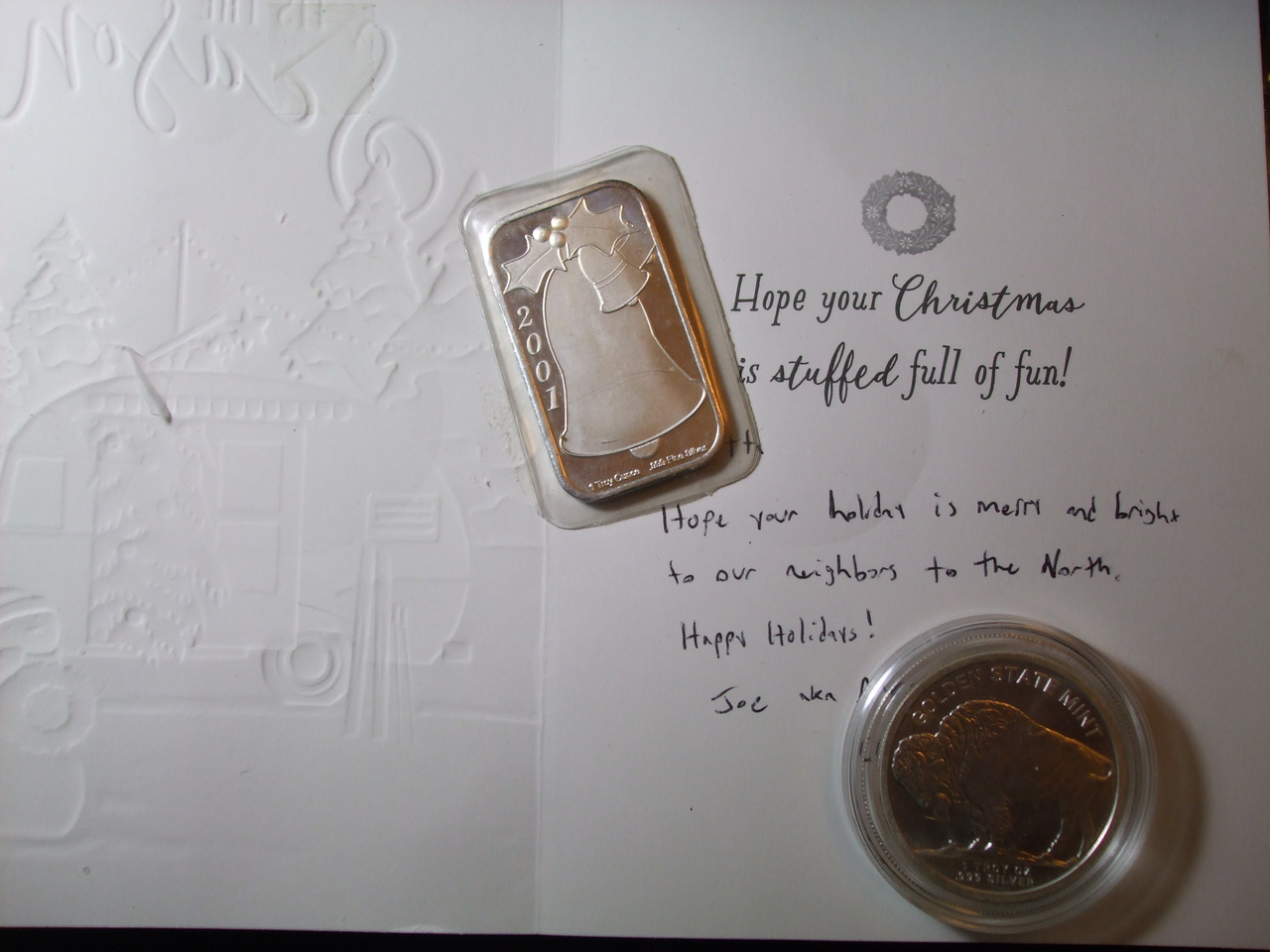 2023-Holiday-Exchange-Is-Here