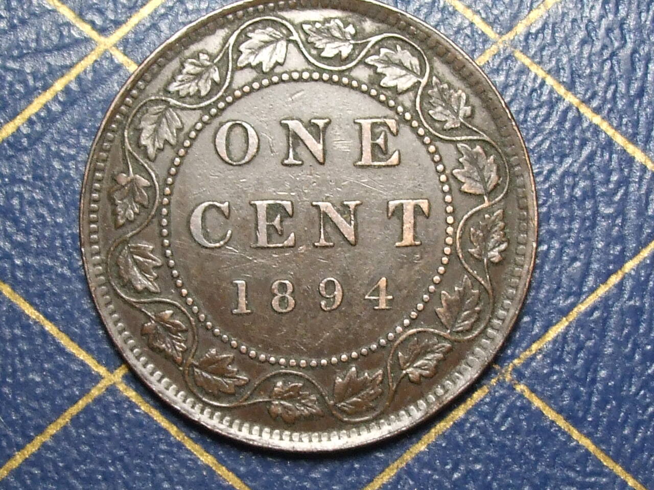 1894-Large-Cent-Clash-And-Huge-Die-Cracks