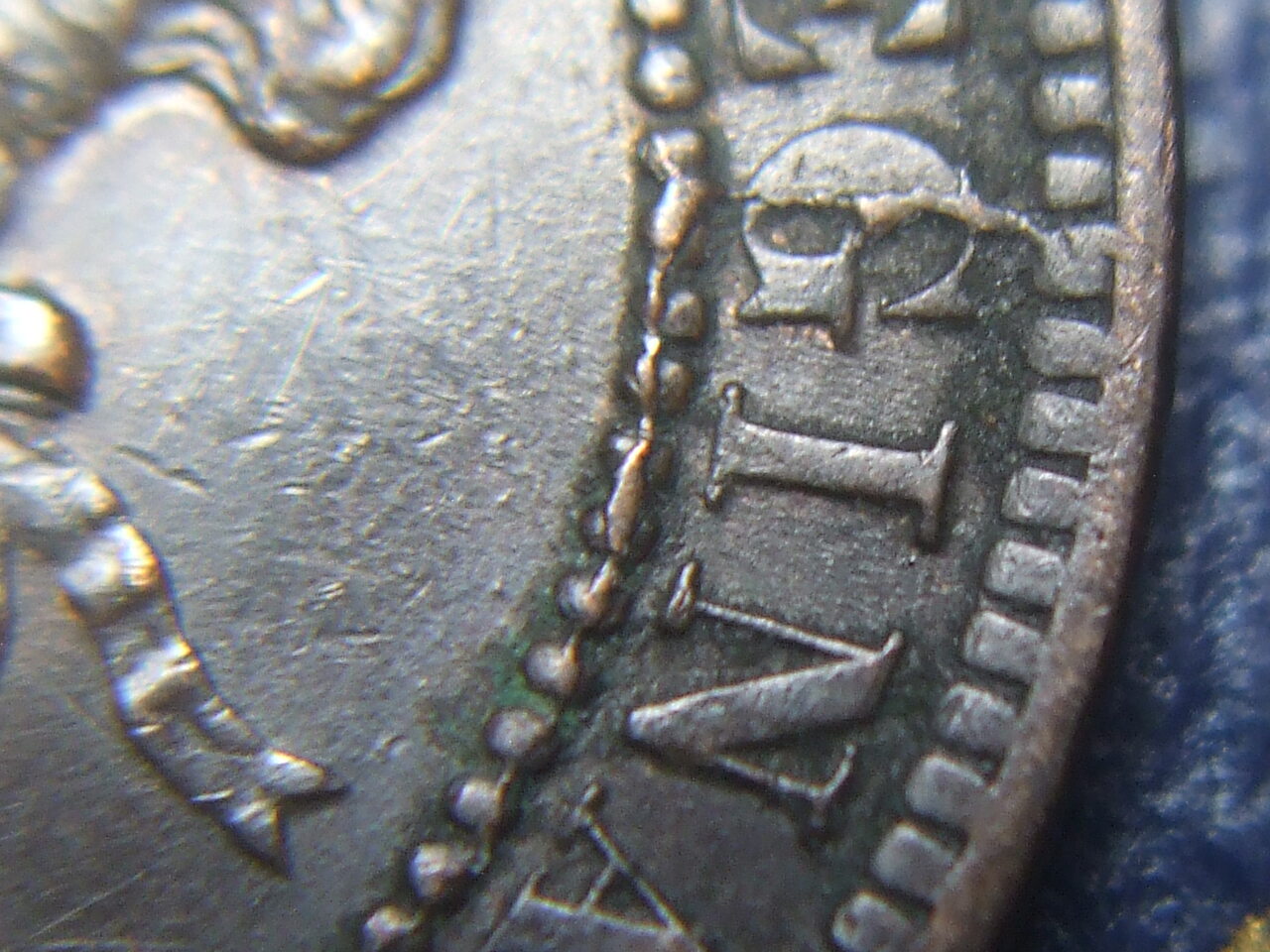 1894-Large-Cent-Clash-And-Huge-Die-Cracks