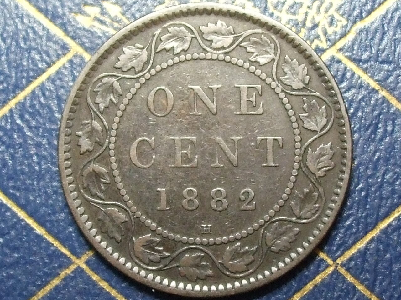 1882-H-Hub-Tripled