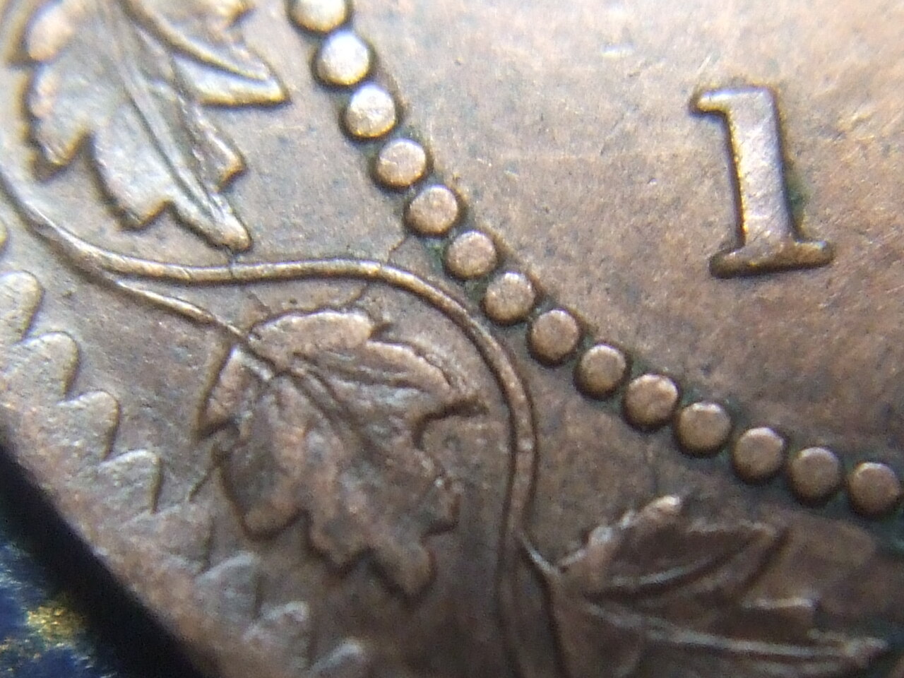 1859-Possible-New-Obverse?