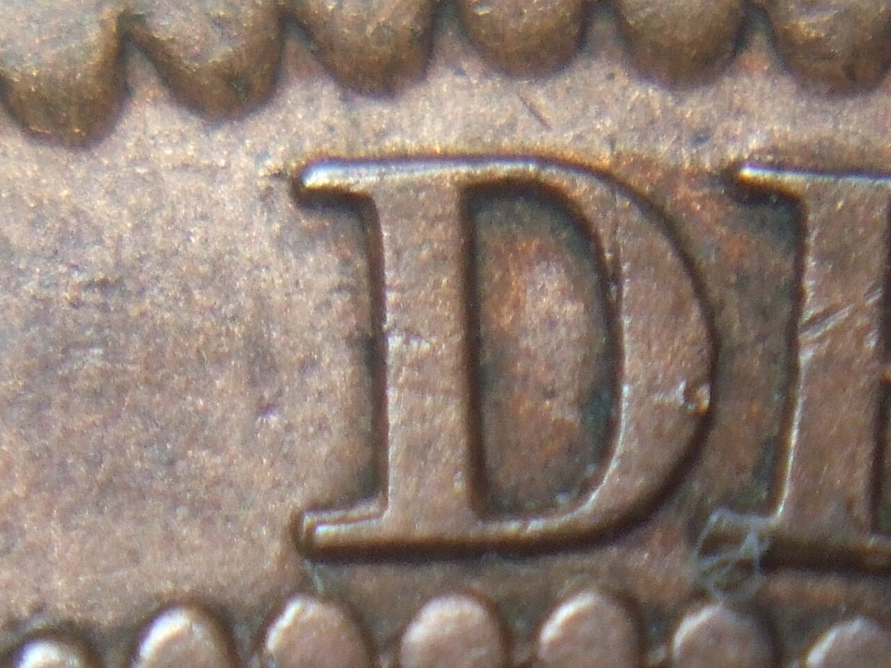 1859-Possible-New-Obverse?