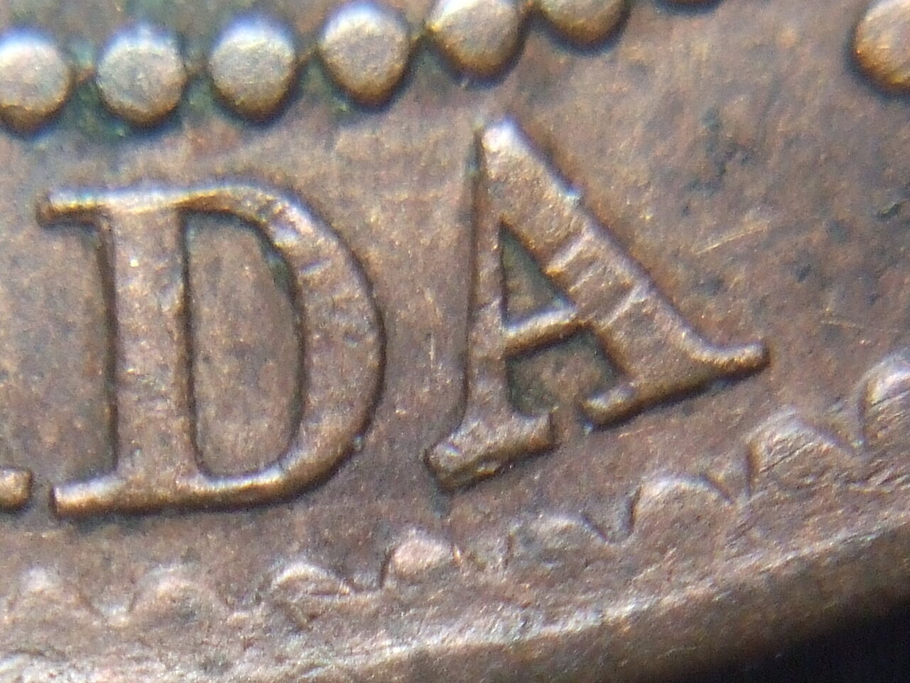 1859-Possible-New-Obverse?