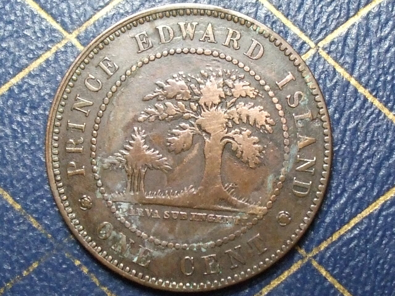 1871-PEI-Canadian-Large-Cent-Variety?