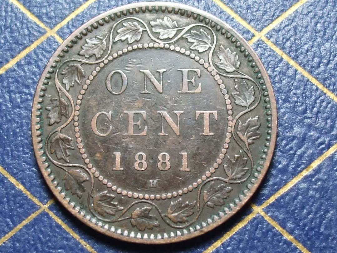 Have-A-New-Large-Cent-1881-SSN