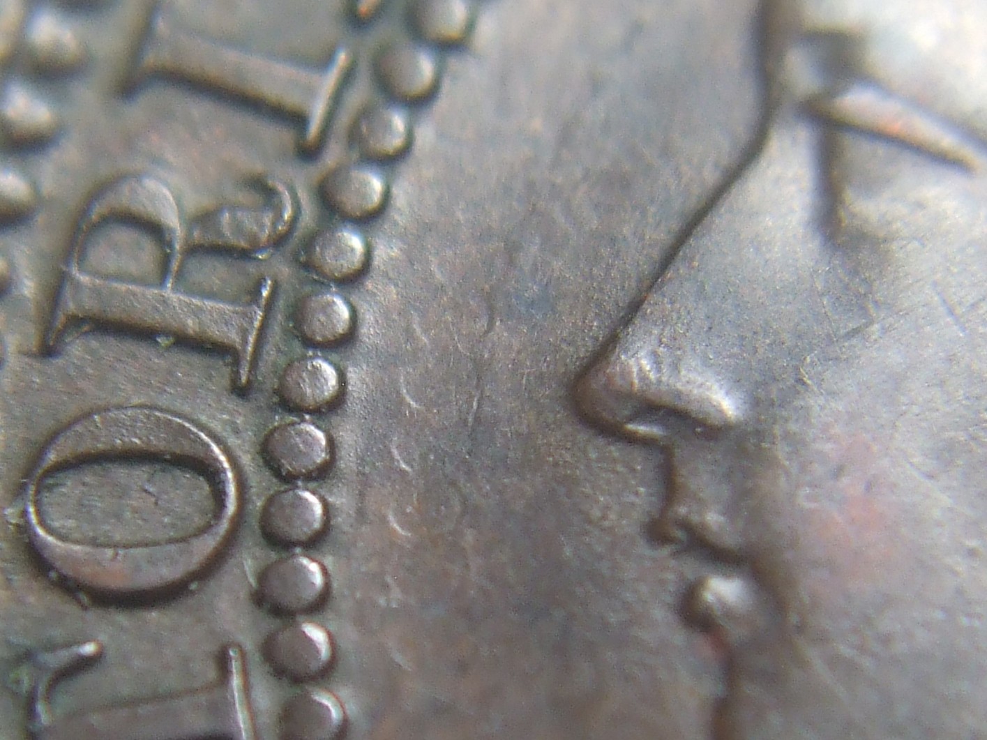 Some-Neat-Die-Clashes-On-This-1859-Large-Cent-Pc59-23
