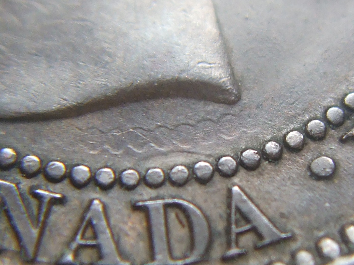 Some-Neat-Die-Clashes-On-This-1859-Large-Cent-Pc59-23