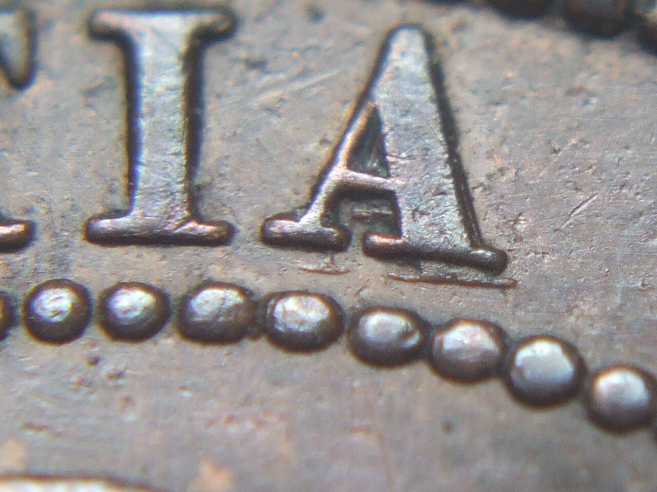 Picked-Up-A-Nice-1876-Repunched-T-&-A