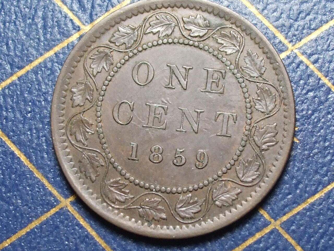 Some-Very-Intersting-Die-Clashes-On-This-1859-Large-Cent