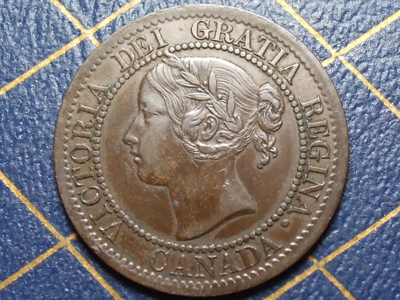 Some-Very-Intersting-Die-Clashes-On-This-1859-Large-Cent